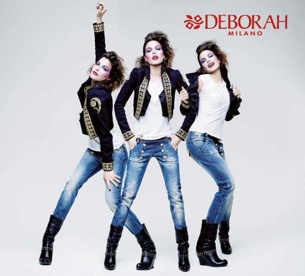 Deborah Group