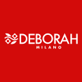 Deborah Group