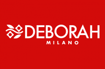 Deborah Group