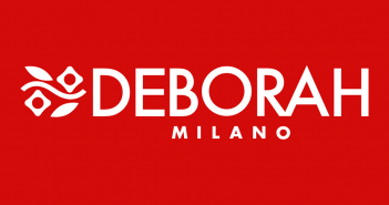 Deborah Group