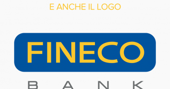 Fineco Lavora con noi