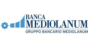 Gruppo Mediolanum