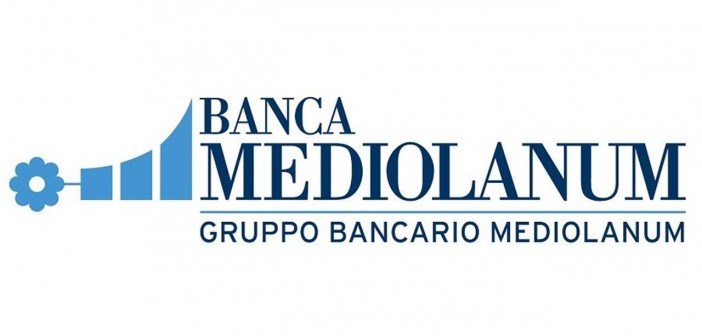 Gruppo Mediolanum