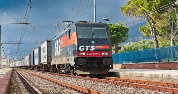 Manutentori ferroviari: GTS cerca personale Manutentori ferroviari