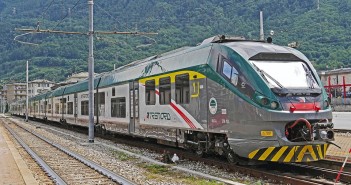 Trenord