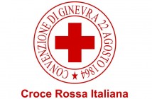 croce rossa italiana