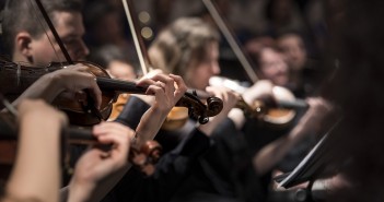 Selezione Rai – Si cercano musicisti d’orchestra selezione rai