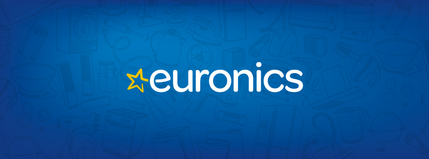 Assunzioni Euronics 2019