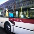 Atac