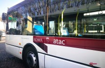 Atac