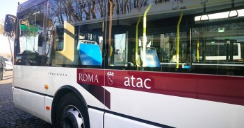 Atac