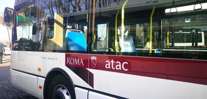 Atac