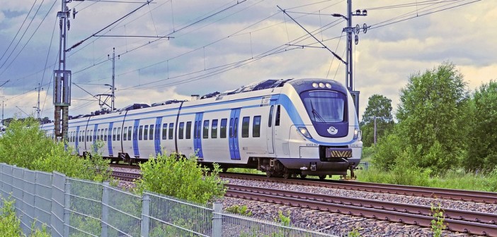 Ferrovie dello Stato