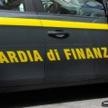 Guardia di Finanza