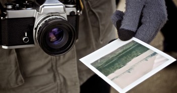 Obiettivo Terra 2019: torna il concorso fotografico promosso da UniVerde Obiettivo Terra 2019