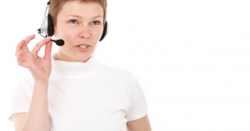 Operatrici call center a Milano: Secondamano.it cerca personale Operatrici call center