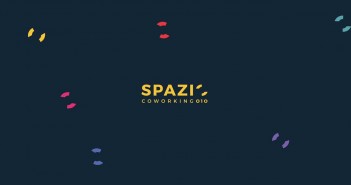 Pescara Creative Class 2019: scegli il tuo workshop professionalizzante! Pescara Creative Class 2019