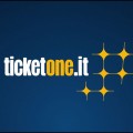 TicketOne