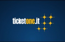 TicketOne