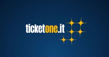 TicketOne