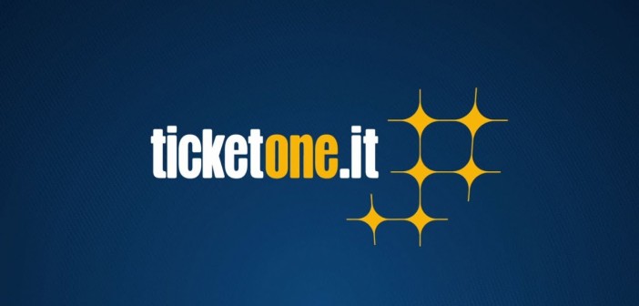 TicketOne