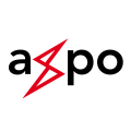 axpo italia