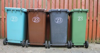 Attiva Lavora con noi: società di raccolta rifiuti seleziona ausiliari e operai Attiva Lavora con noi