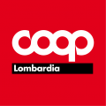 COOP LOMBARDIA