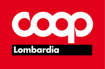 COOP LOMBARDIA