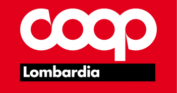 COOP LOMBARDIA