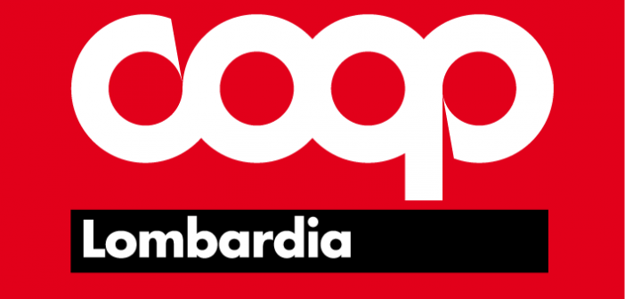 COOP LOMBARDIA