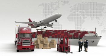 Ceva Logistics assume personale in tutta Italia Ceva Logistics