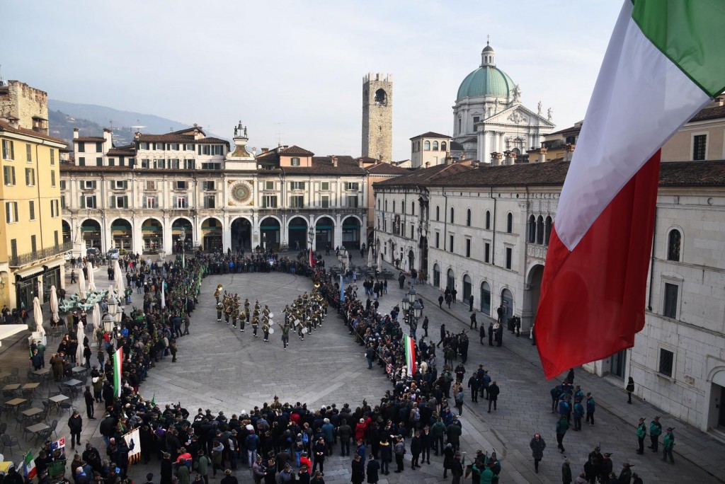 Comune di Brescia