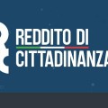 Reddito di cittadinanza