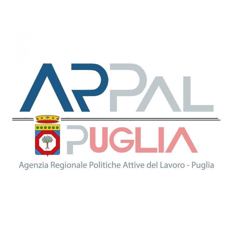ARPAL Puglia