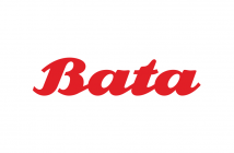 BATA LAVORA CON NOI