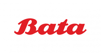 BATA LAVORA CON NOI