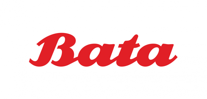 BATA LAVORA CON NOI