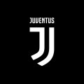 Juventus Football Club