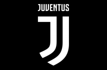 Juventus Football Club