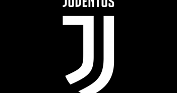 Juventus Football Club