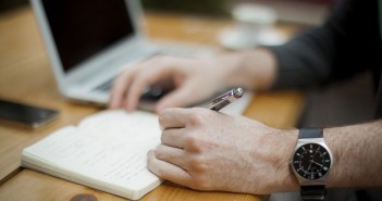 Navigator, al via il concorso per assegnare 3.000 posti in tutta Italia navigator