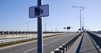 Agenti di Polizia stagionali: selezioni aperte in Liguria Agenti di Polizia stagionali
