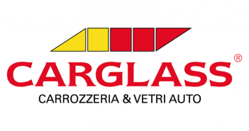 Carglass Italia seleziona personale Carglass Italia