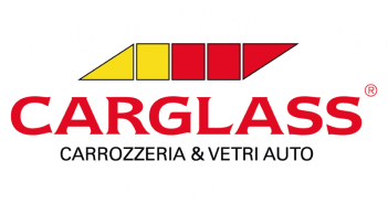 Carglass Italia