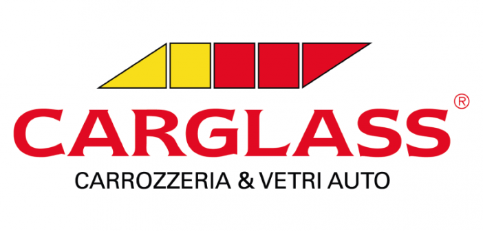 Carglass Italia