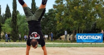 Assunzioni Decathlon 2019 – Posti nel settore della logistica Assunzioni Decathlon 2019