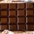 Eurochocolate
