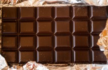 Eurochocolate