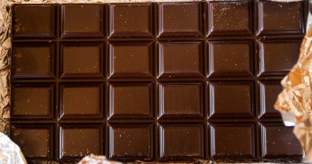 Eurochocolate